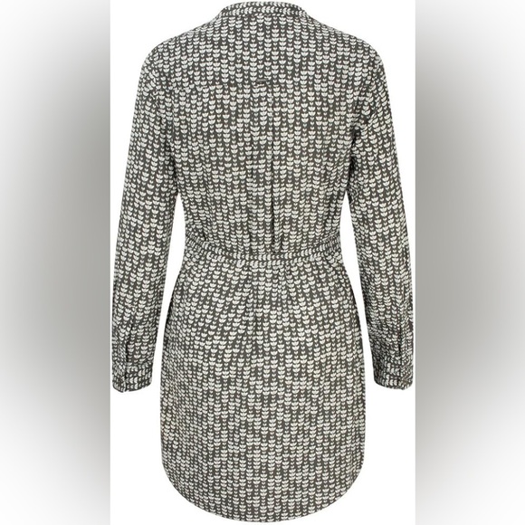 SANDWHICH_ | women’s woven dress | size 36 - Picture 6 of 8